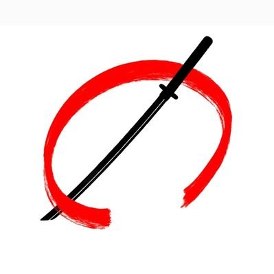 Logo de Akane Editorial